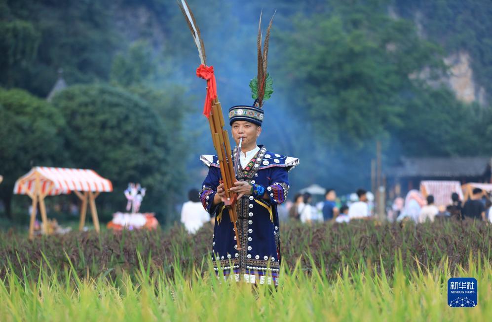 ab亚洲国际